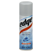 9365_19001388 Image Edge Active Care Advanced Shave Gel, Soothing Aloe.jpg